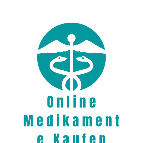 http://onlinemedikamentekaufen.de/